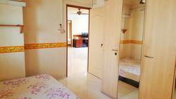 Blk 722 Pasir Ris Street 72 (Pasir Ris), HDB 4 Rooms #120481272